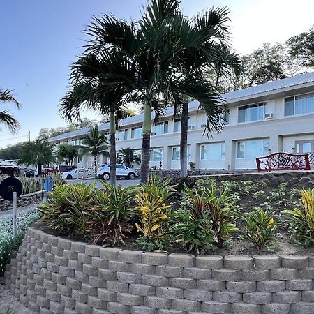 Unit 14 Maui Ohana Modern Studio Wailuku Екстер'єр фото