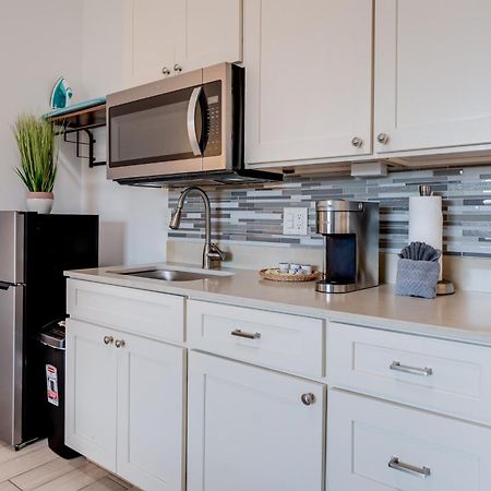 Unit 14 Maui Ohana Modern Studio Wailuku Екстер'єр фото