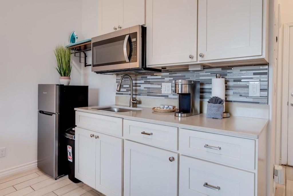 Unit 14 Maui Ohana Modern Studio Wailuku Екстер'єр фото