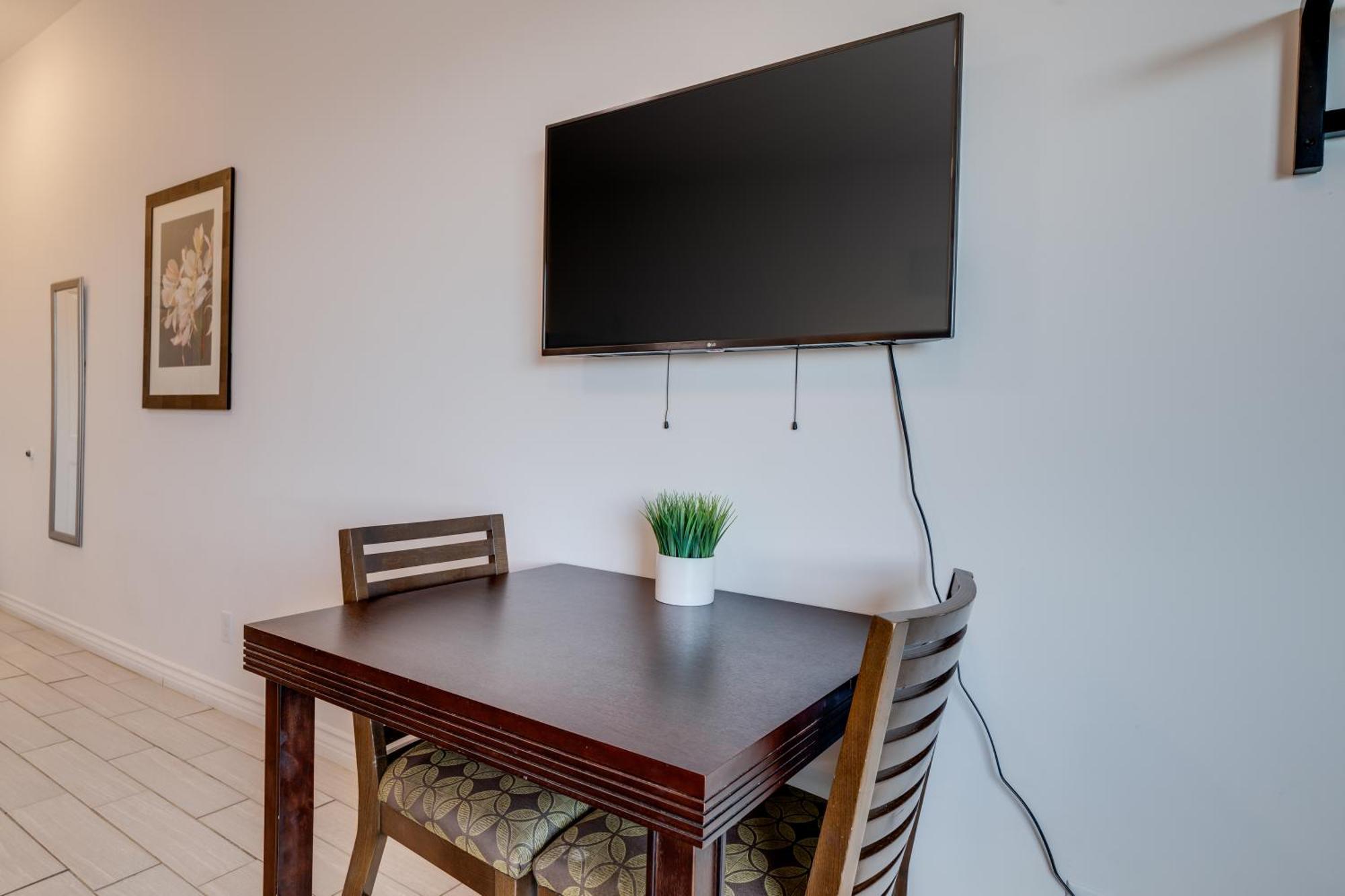 Unit 14 Maui Ohana Modern Studio Wailuku Екстер'єр фото